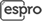 Espro Interactive